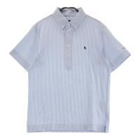 PEARLY GATES p[[QCc  |Vc XgCv u[n TCYF4 NFB yÁzStEFA