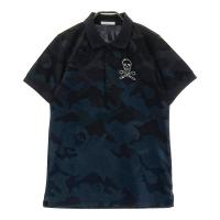 MARK&LONA }[NAhi  |Vc Jt ubNn TCYF46 NFB yÁzStEFA