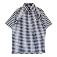 CALLAWAY LEFC  |Vc `FbN lCr[n TCYFM NFA- yÁzStEFA