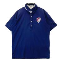 ADABAT A_obg  |Vcby  lCr[n TCYF46 NFB yÁzStEFA