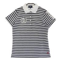 PEARLY GATES p[[QCc  |Vc Ȃ݂Ȃ݃{[_[ zCgn TCYF0 NFB yÁzStEFA