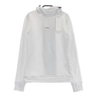 TAYLOR MADE e[[Ch 2024Nf p[J[  zCgn TCYFS NFN yÁzStEFA