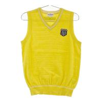 JACK BUNNY WbNoj[  jbgxXg  CG[n TCYF1 NFA- yÁzStEFA