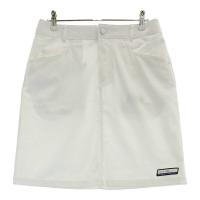 NEW BALANCE GOLF j[oX  XJ[g  zCgn TCYF1 NFA- yÁzStEFA