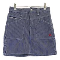 ROSASEN T[Z  XJ[g XgCv lCr[n TCYFM NFA- yÁzStEFA