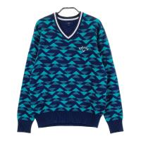 CALLAWAY LEFC  jbg Z[^[  lCr[n TCYFM NFB yÁzStEFA