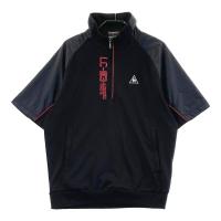 LE COQ GOLF RbNSt  n[tWbvXEFbg  ubNn TCYFM NFA- yÁzStEFA