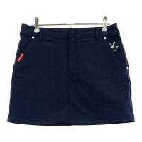 LE COQ GOLF RbNSt  ShJ Xgb`XJ[g  lCr[n TCYF9 NFA- yÁzStEFA