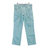 DANCE WITH DRAGON _XEBYhS  N Opc  u[n TCYF2 NFB yÁzStEFA