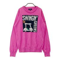 CALLAWAY LEFC  jbg Z[^[  sNn TCYFLL NFB yÁzStEFA