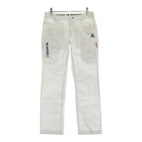 LE COQ GOLF RbNSt  Xgb`pc  zCgn TCYF9 NFB yÁzStEFA