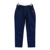 ADMIRAL Ah~  Opc  lCr[n TCYFS NFB yÁzStEFA