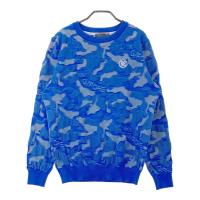 G/FORE W[tHA  jbg Z[^[ Jt u[n TCYF2 NFA- yÁzStEFA