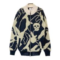 MARK&LONA }[NAhi  w jbgWbvWPbg XJ lCr[n TCYFL NFB yÁzStEFA