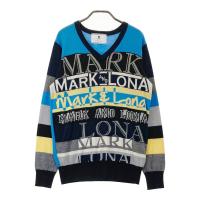 MARK&LONA }[NAhi  VlbN jbgZ[^[ S~ lCr[n TCYFM NFB yÁzStEFA