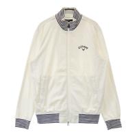 CALLAWAY LEFC  WbvWPbg pC  zCgn TCYFM NFB yÁzStEFA