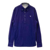 CALLAWAY SELECT LEFC ZNg  |Vc  lCr[n TCYFL NFB yÁzStEFA