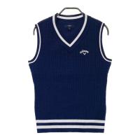 CALLAWAY LEFC  jbgxXg  lCr[n TCYFM NFA- yÁzStEFA