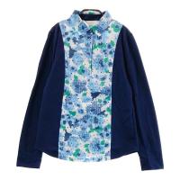 ADABAT �A�_�o�b�g ; �����|���V���c ���� �u���[�n �T�C�Y�F38 �����N�FB �y���Áz�S���t�E�F�A