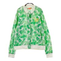 BEAMS GOLF r[XSt  bV WPbg {^jJ zCgn TCYFL NFB yÁzStEFA