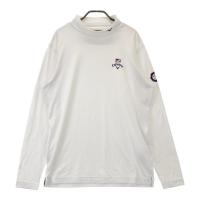 CALLAWAY LEFC  nClbN TVc  zCgn TCYFLL NFB yÁzStEFA