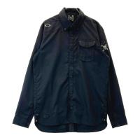 OAKLEY I[N[ 433488JP Vc XJhJ XgCv ubNn TCYFL NFB yÁzStEFA