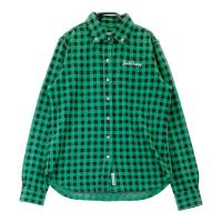 JACK BUNNY WbNoj[  Vc {^_E `FbN O[n TCYF0 NFB yÁzStEFA