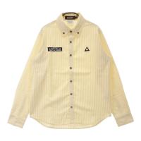 LE COQ GOLF RbNSt  Vc {^_E XgCv CG[n TCYFM NFB yÁzStEFA