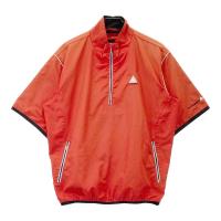 LE COQ GOLF RbNSt  n[tWbv u]  bhn TCYFL NFB yÁzStEFA