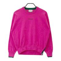 JACK BUNNY WbNoj[  jbgZ[^[ ShJ  sNn TCYF1 NFB yÁzStEFA