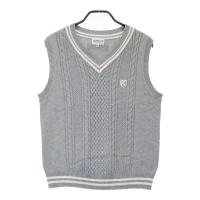 JACK BUNNY WbNoj[  VlbN jbgxXg  O[n TCYF4 NFB yÁzStEFA