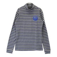 JACK BUNNY WbNoj[  nClbNTVc {[_[ O[n TCYF0 NFA- yÁzStEFA