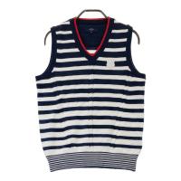 CALLAWAY LEFC  E[ jbgxXg {[_[ lCr[n TCYFM NFB yÁzStEFA