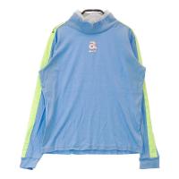 ARCHIVIO A`rI  nClbNTVc  u[n TCYF36 NFA- yÁzStEFA