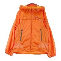 DANCE WITH DRAGON _XEBYhS  2WAY WPbg  IWn TCYF3 NFB yÁzStEFA