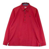 CALLAWAY LEFC  |Vc {^_E  bhn TCYFLL NFA- yÁzStEFA