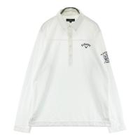 CALLAWAY LEFC  |Vc  zCgn TCYFL NFB yÁzStEFA