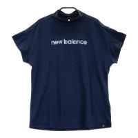 NEW BALANCE GOLF j[oX  {t nClbN TVc {[_[ lCr[n TCYF1 NFB yÁzStEFA