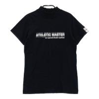 MASTER BUNNY EDITION }X^[oj[GfBV  nClbNTVc  ubNn TCYF0 NFA- yÁzStEFA