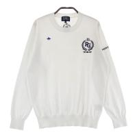 PEARLY GATES p[[QCc 055-1170302 jbg Z[^[  zCgn TCYF0 NFB yÁzStEFA