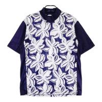 EFFICACE GtBJX  nClbNTVc  lCr[n TCYF3L NFA yÁzStEFA