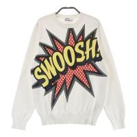 JACK BUNNY WbNoj[  jbgZ[^[  zCgn TCYF0 NFB yÁzStEFA