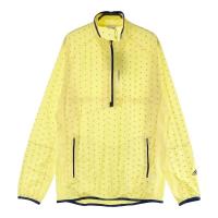 ADIDAS GOLF AfB_XSt AF7845 n[tWbv iC vI[o[  CG[n TCYFO NFN yVizStEFA