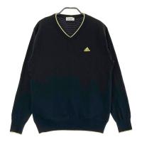 ADIDAS GOLF AfB_XSt AF7836 VlbN jbgZ[^[  ubNn TCYFL NFB yÁzStEFA