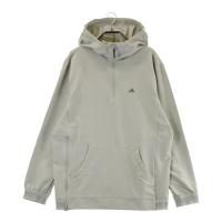 ADIDAS GOLF AfB_XSt  t[fB[WPbg  J[Ln TCYFM NFA- yÁzStEFA