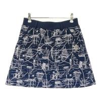 BLACK&WHITE ubNAhzCg  XJ[g  lCr[n TCYFM NFA- yÁzStEFA