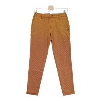 MASTER BUNNY EDITION }X^[oj[GfBV  Xgb`pc 璹 IWn TCYF0 NFB yÁzStEFA