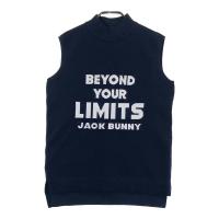 JACK BUNNY WbNoj[  nClbN jbgxXg S  lCr[n TCYF1 NFA- yÁzStEFA