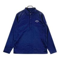 CALLAWAY LEFC  |Vc {^_E  lCr[n TCYFLL NFA- yÁzStEFA