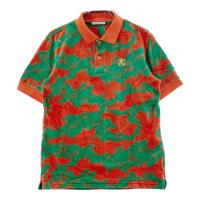 MARK&LONA }[NAhi  |Vc XJ xA Jt ʕ IWn TCYF44 NFA- yÁzStEFA